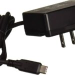 gateway laptop charger