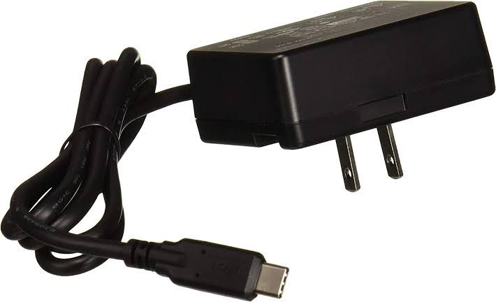 gateway laptop charger