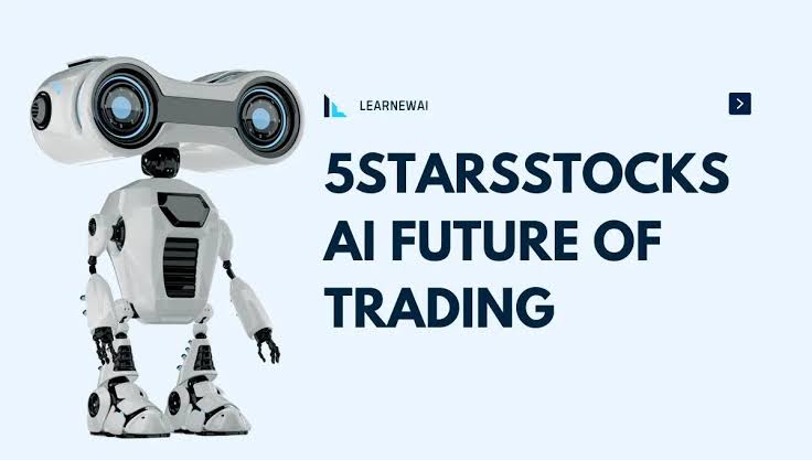 5starsstocks ai