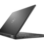 dell 5590 laptop 1tb