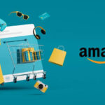 amazon product research byhyperzon