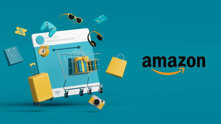 amazon product research byhyperzon