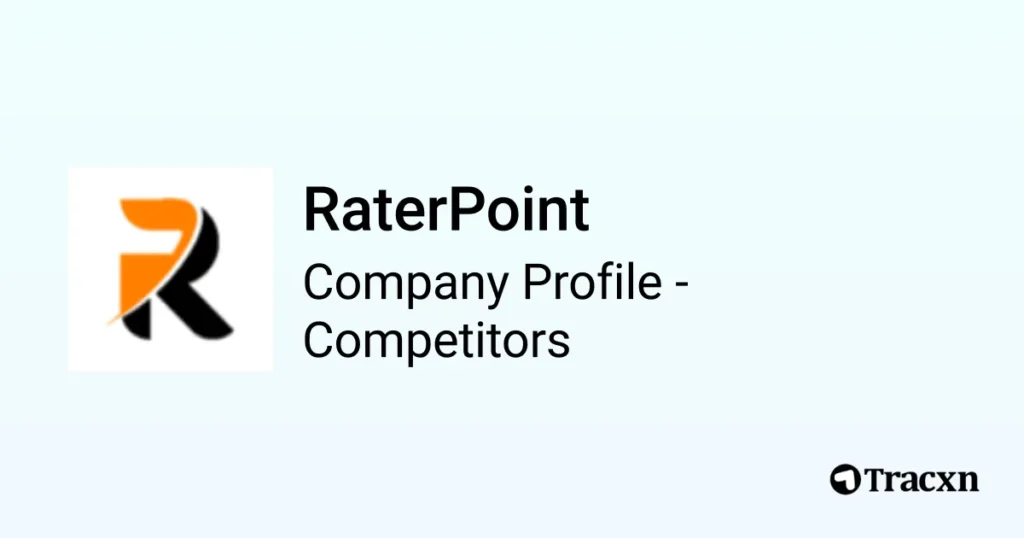 raterpoint