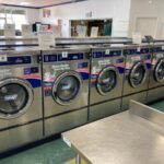 24 Hr Laundry Near Me