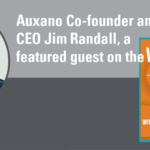 auxano.com founder