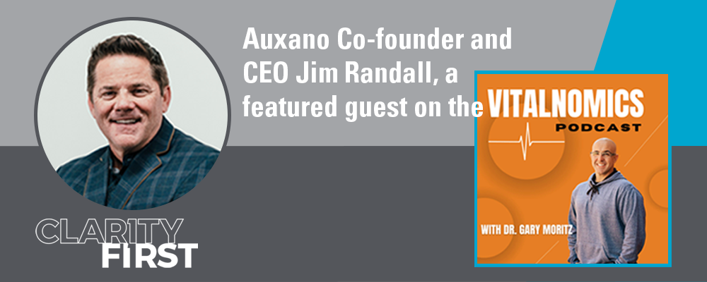 auxano.com founder