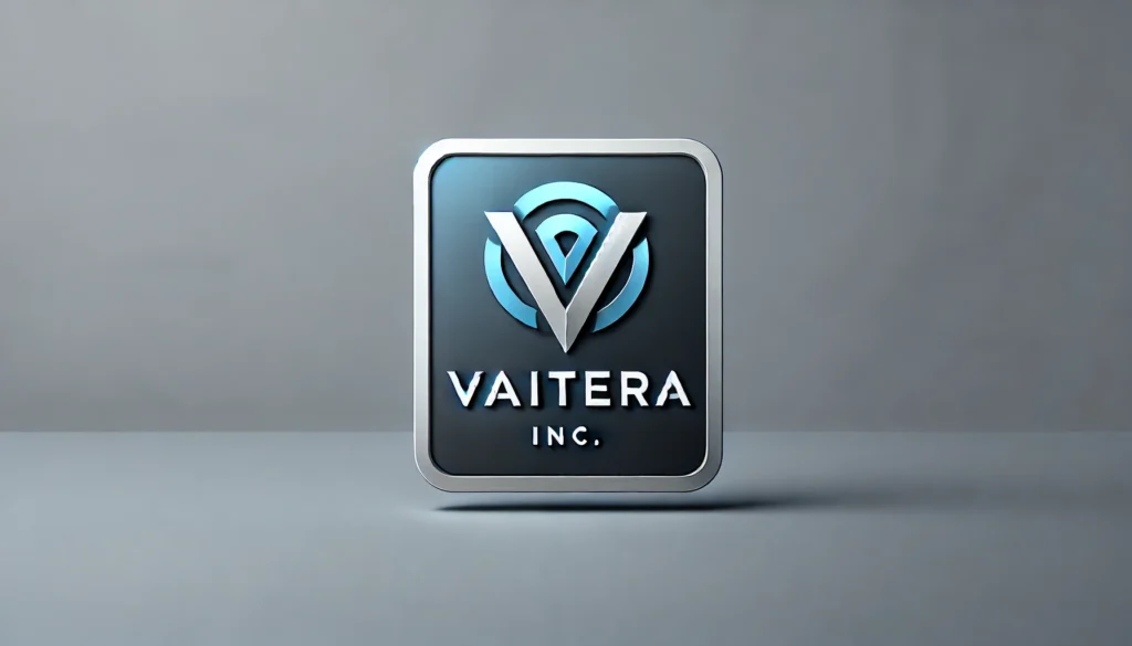 vaitera inc