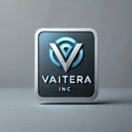 vaitera inc