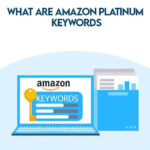 amazon platinum keyword report