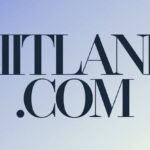 biitland.com digital assets