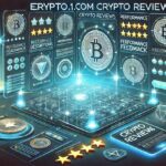 ecrypto1.com crypto reviews