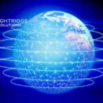 ophir lightridge