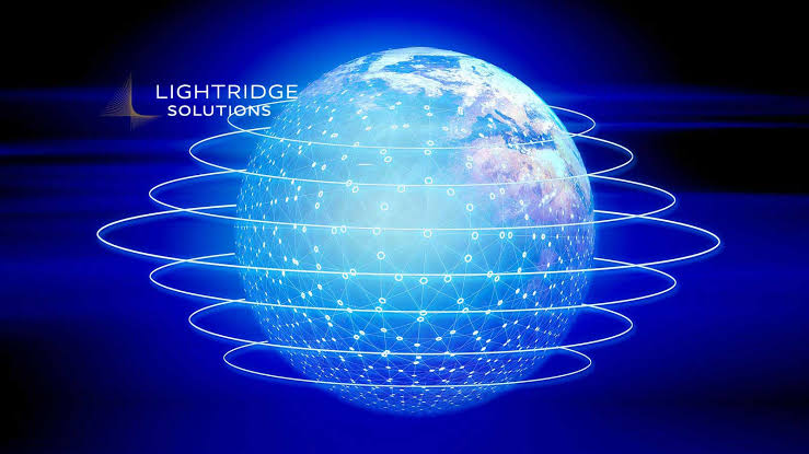 ophir lightridge