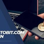 ecryptobit.com bitcoin