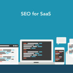 saas seo rankstar