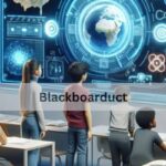 blackboarduct