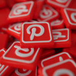 pinterest backlink creator divdev