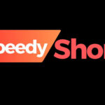 speedyshort.com