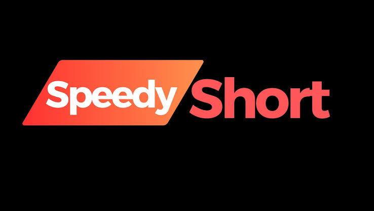 speedyshort.com