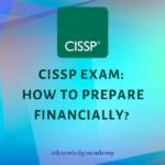 CISSP Exam