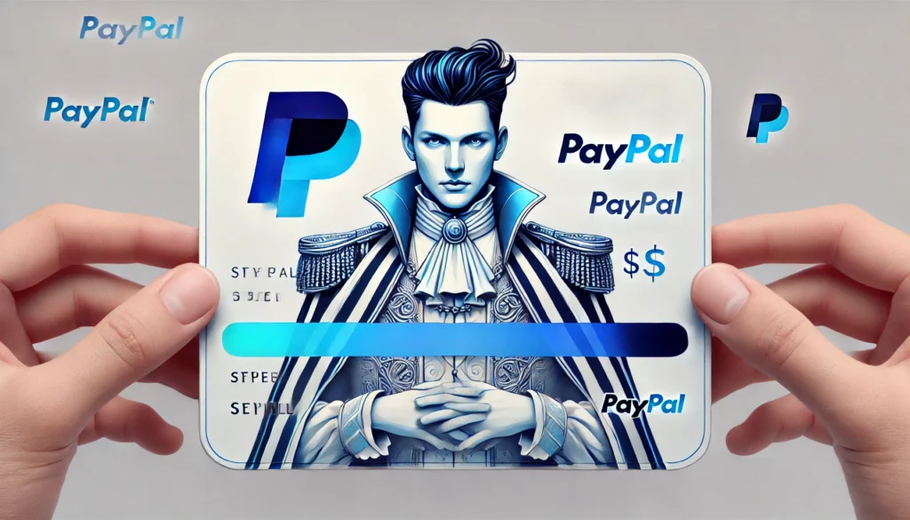 prince narula digital paypal