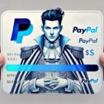 prince narula digital paypal