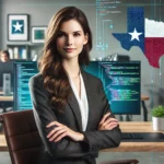 jessica byrd computer science texas