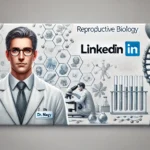 reproductive biology associates dr nagy linkedin