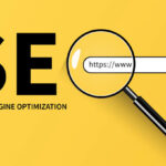 Mastering SEO