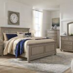 ashley furniture