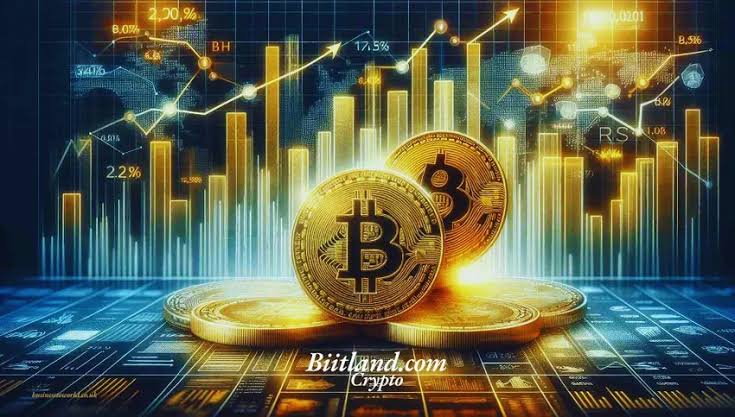 biitland.com crypto