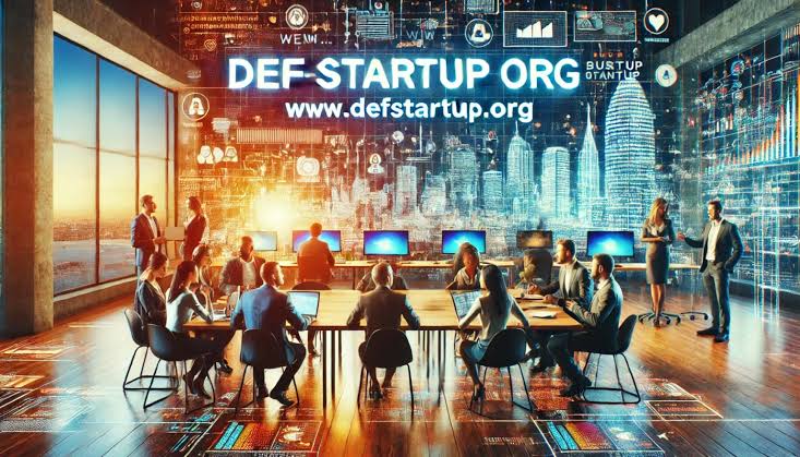 www .defstartuporg