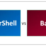 PowerShell vs. Bash: A Comprehensive Comparison for IT Professionals